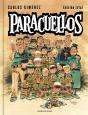 Paracuellos (Edicion Total) - Preview