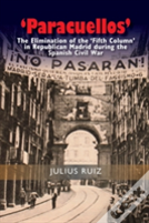 Paracuellos