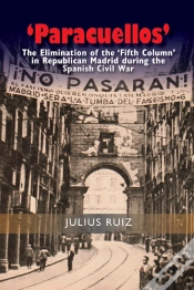 Capa do artigo 