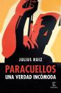 Paracuellos. Una Verdad Incómoda - Preview