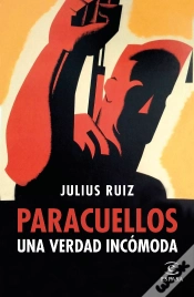 Capa do artigo Paracuellos. Una Verdad Incómoda
