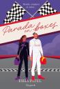 Parada En Boxes: Donde Empieza El Amor - Preview