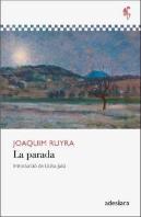 Parada, La