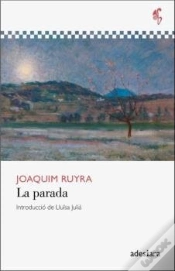 Capa do artigo Parada, La