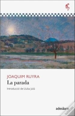 Capa do artigo Parada, La