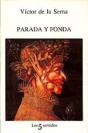 Parada Y Fonda - Preview