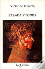 Capa do artigo Parada Y Fonda
