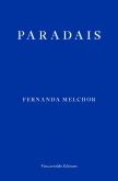 Paradais