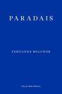 Paradais - Preview