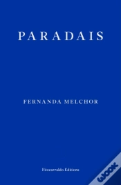 Capa do artigo Paradais