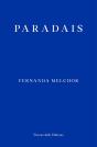 Paradais - Preview