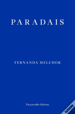 Capa do artigo Paradais