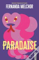 Paradaise