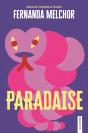 Paradaise - Preview