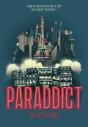 Paraddict - Preview