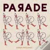 Parade