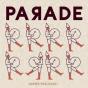 Parade - Preview