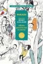 Parade - Preview