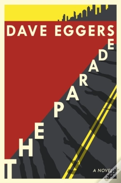 Capa do artigo Parade