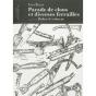 Parade De Clous Et Diverses Ferrailles - Preview