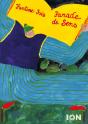 Parade De Sens - Preview