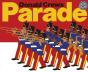 Parade - Preview
