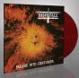 Parade Into Centuries - Vinil - Preview