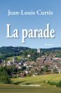 Parade La - Preview