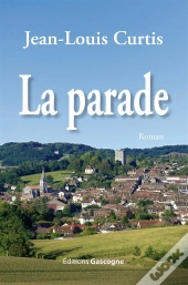Parade La
