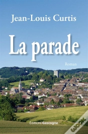Capa do artigo Parade La