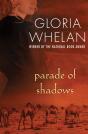 Parade Of Shadows - Preview