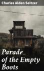 Parade Of The Empty Boots - Preview