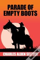 Parade Of The Empty Boots