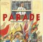 Parade (Original Broadway Cast Recording) - CD - Preview