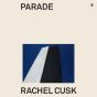 Parade - Preview