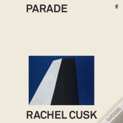 Capa do artigo Parade