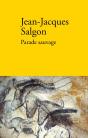 Parade Sauvage - Preview
