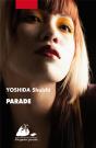 Parade - Preview