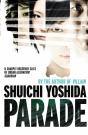 Parade - Preview