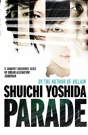 Parade - Preview