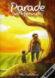 Capa do artigo Parade (With Fireworks)