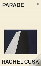 Capa do artigo Parade