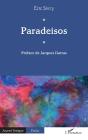 Paradeisos - Preview