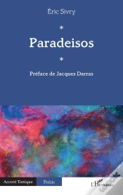 Capa do artigo Paradeisos