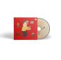 Parader - CD - Preview