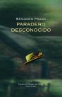 Paradero Desconocido - Preview