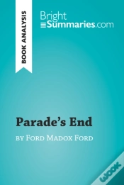 Capa do artigo Parade