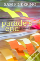 Parade'S End