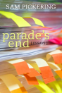 Parade'S End - Preview
