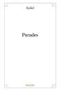 Parades - Preview